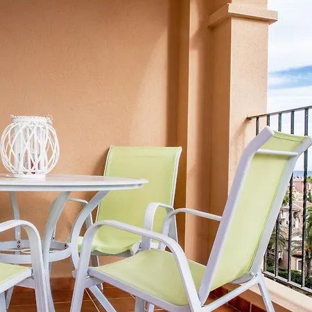 Espanatour Apartamento Roentgen, 3 *
